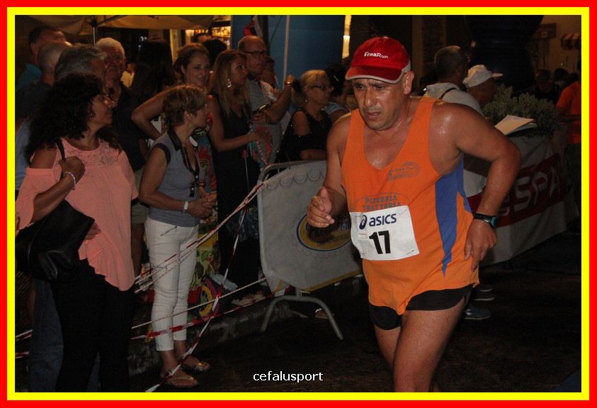 180804 Giro Podistico 141_tn.JPG